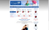 JITEX Comfort s.r.o.