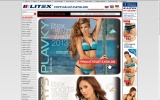 LITEX