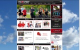 Triexpert