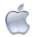 Apple MacOS X