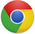 Chrome