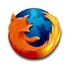 Firefox 2