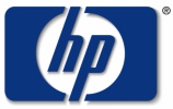 Hewlett Packard