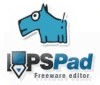 PSPad