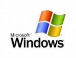 Microsoft Windows