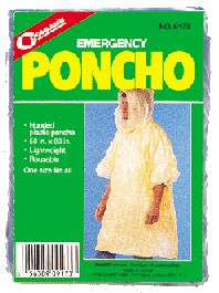 Pláštěnka
